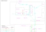 draw, trace, digitize 2d architectural floor plan image, PDF to cad drawing